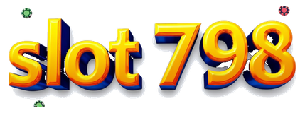 slot798