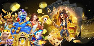 Platform slot798 dengan berbagai kategori permainan dan pasar taruhan