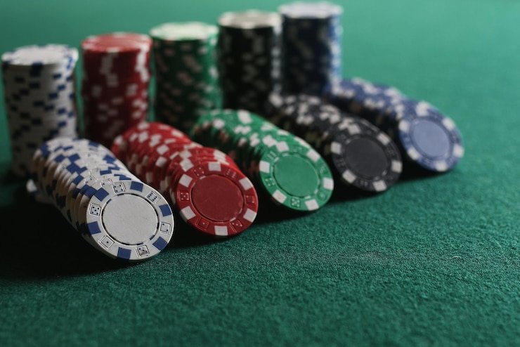 Antarmuka aplikasi slot798 yang responsif untuk perangkat mobile