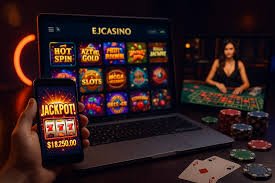 slot798 featured game showcase slot798 featured game showcase