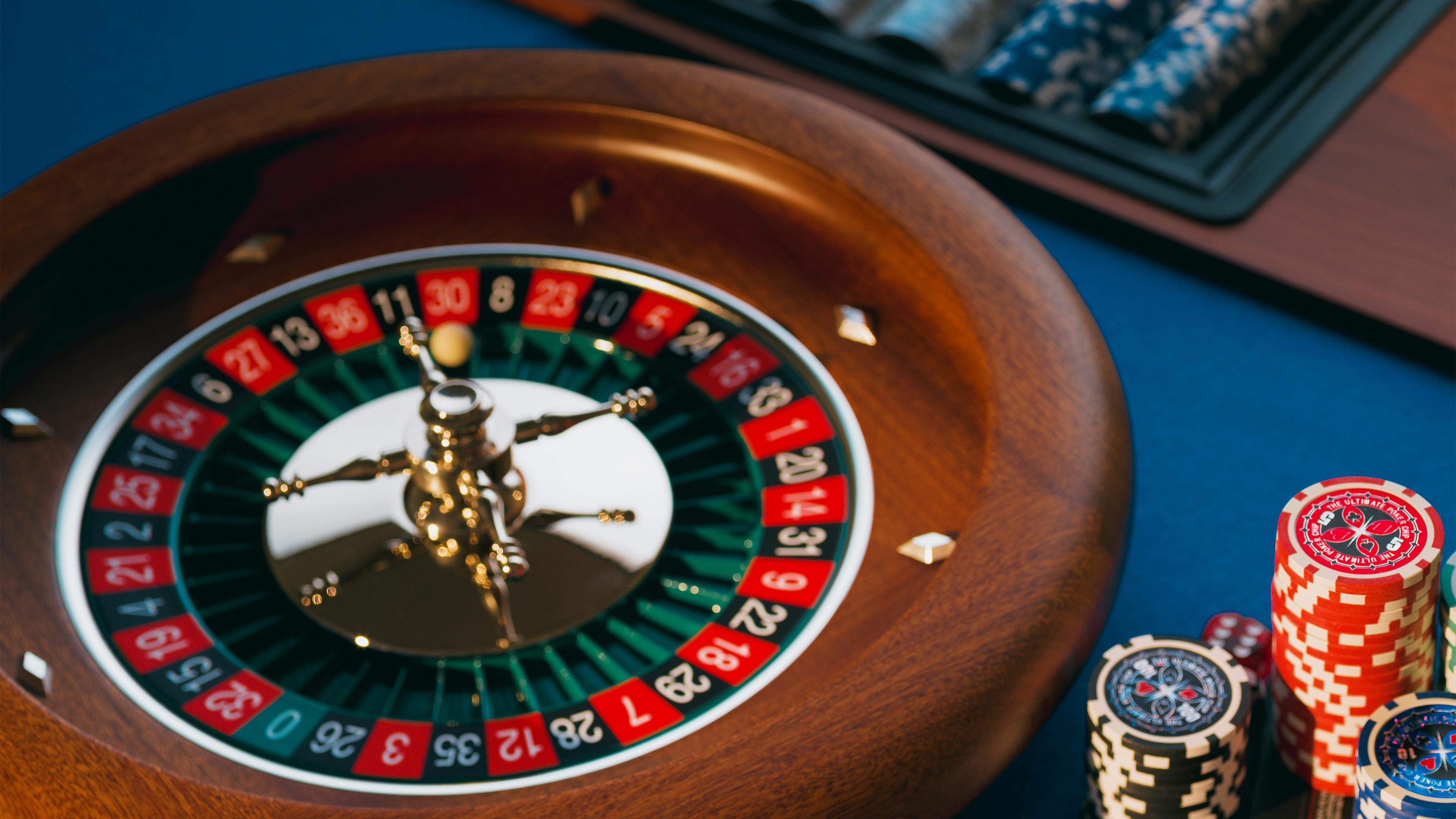 Antarmuka Dream Number di aplikasi mobile slot798