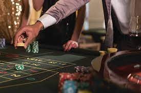 Metode pembayaran ShopeePay dan LinkAja di platform slot798