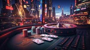 Antarmuka login cepat Ekor Number di aplikasi slot798