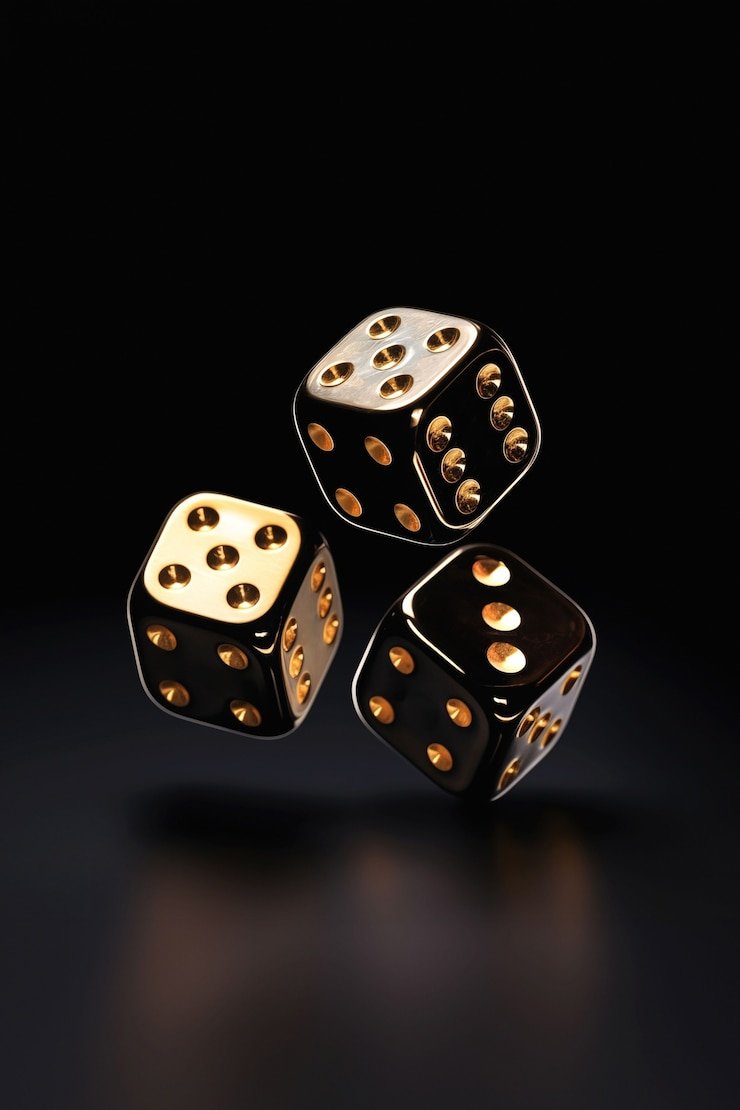 slot798 featured game showcase slot798 featured game showcase