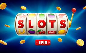 Metode pembayaran QRIS dan transfer bank di slot798