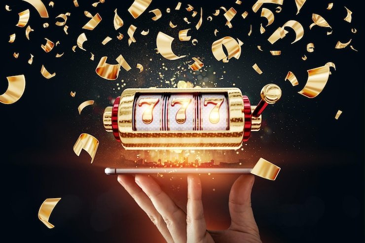Transfer bank ke akun virtual BCA, Mandiri, BRI, BNI