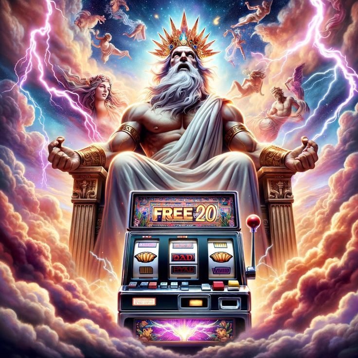 slot798 featured game showcase