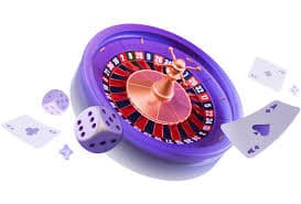 slot798 featured game showcase
