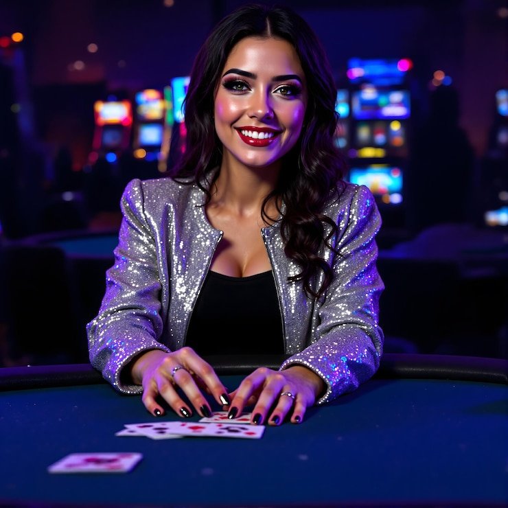 Permainan slot Aviator di Free Play slot798
