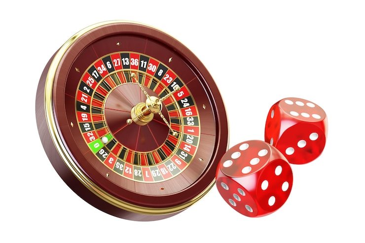 Permainan Sweet Bonanza di slot798 Free Play