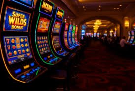 Tampilan dashboard multi-olahraga dan panduan permainan di slot798