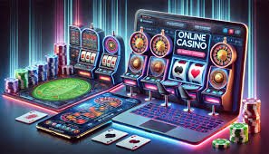 Antarmuka fitur Statistik di aplikasi mobile slot798
