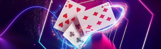 Grafik statistik permainan di slot798