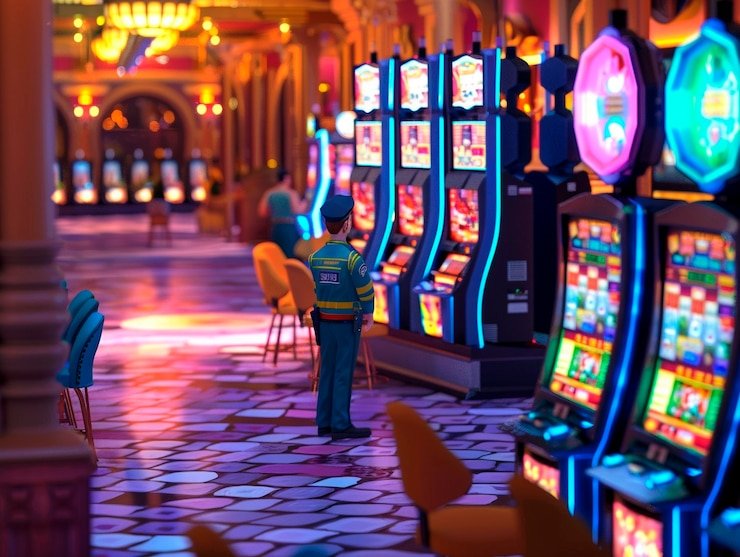 slot798 featured game showcase slot798 featured game showcase